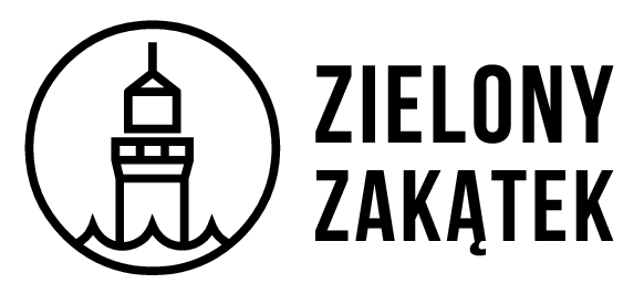 www.zielonyzakatekgaski.pl